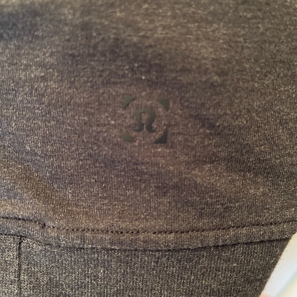 Lululemon Athletica Men’s City Sweat Pullover Hoodie - Picture 5 of 7